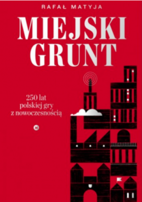 Zrzut ekranu 2025-10-04 130254